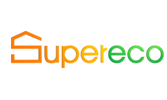 Linyi Supereco Building & Decoration Materials Co., Ltd.