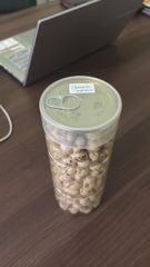 fox nut – product photo 8, product detail gallery