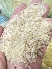 Pakistan 1121  Premium Long Grain White Sella Rice - Double Polished price: $1195 - Image 3