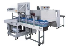 Auto Labelling Machine certificate from Shenzhen NewTop Information Technology Co., Ltd