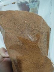Palm Sugar Granule – product photo 2, product detail gallery