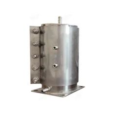 Ionized Alkaline Water Electrolysis Cell Hydrogen Fuel Cell Kit Hydrogen Dry Cell Kit 0--500ml/Min - Jinan Mao An Instrument Co., Ltd.