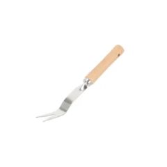 Easy Use Garden Hand Tools Gardening Hand Weeder - Image 1