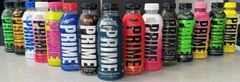 PRIME Hydration Drink 500ml – WholesalePRIME Hydration Drink 500ml – Wholesale - Image 1