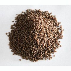 Fertilizer