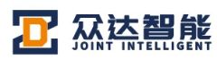 Jiangsu ZhongDa Intelligent Equipment Co., Ltd.