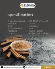 Company – thumbnail 9 of 22, supplier detail gallery