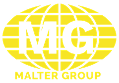 malter group