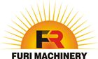 Wenzhou Furi Packaging Machinery Co., Ltd.