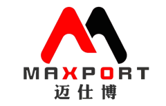 Shandong Maishibo Intelligent Technology Co., Ltd.