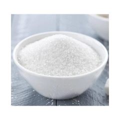 White & Brown Refined Sugar – product photo 3, product detail gallery