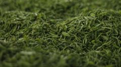 premium Kenyan black/brown Tea for Export – product photo 2, product detail gallery