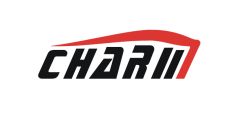 Ningbo Charm-Tech Import and Export Corporation Ltd.