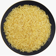1121 Premium Indian Basmati  Sortex Rice – Long-Grain, Naturally Aromatic, Max 3% Broken & Max 12.5% Moisture – product photo 2, product detail gallery