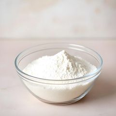 Natural Whole Milk Powder With 99% Purity Milk Powder For Food Industry Applications And Healthy Nutrition Supply – product photo 4, product detail gallery