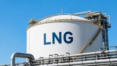 En590 10ppm , LNG , LPG , – product photo 1, product detail gallery