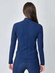 Lightweight Spring Sports Windbreaker Womens Jackets - Image 6