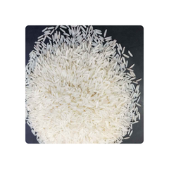 Indian Long Grain Parboiled Rice High Quality Long Grain Parboiled Rice Bulk Parboiled Rice Wholesale Price - Image 4