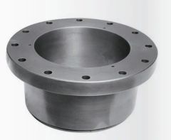 Mining Machinery Large Crusher Parts OEM Customize Product Origin China Trademark TMG Model NO. CUSTOM Standard JIS, GB, - Image 4