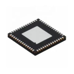 Electronic Components Integrated Circuits/ IC shape DIP Model NO. UC-0020 Technics Thick Film IC Transport Package - Image 6