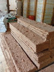 Coco Peat and Growbag - Image 1