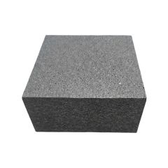 Good Thermal Insulation EPS Board Graphite Expanded Polystyrene Foam Sheet Polystyrene Sheet - Image 3