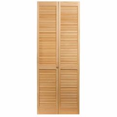 18mm Plywood Modular Kitchen Shutter Thickness 18mm Material Plywood Position Interior Appearance Modern Design - Image 6