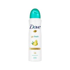 Bulk supply Dove deodorants fast delivery wholesale cheap price discount exporter - Image 5