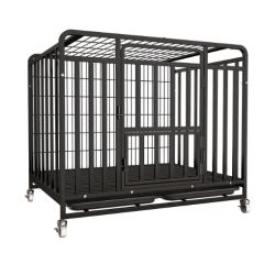 Factory Pet Gates & Pens - Image 5