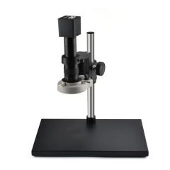 Electron Microscope, Electronic Magnifier, Mobile Phone Repair, Jewelry and Jade, Coin Collection - Image 4