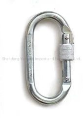 Fall Arrest Belt, Buffer Bag, Fall Arrest Safety Rope - Image 5