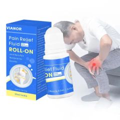 Triple Action Hand and Body Cream - Image 5