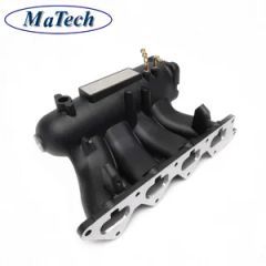 High Performance Agricultural Tractor Machine Spare Parts Standard ASTM Coating as Need HS Code 8701901990 Origin China Zhejiang - Image 6
