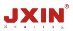 Jiang Xin Technology Co., Ltd.