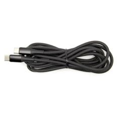 Customized Colorful Charging Cables Mobile Phone Data Transfer Cables - Image 6
