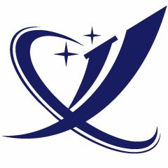 Yuxinyuntong(Tianjin) Technology Co., Ltd