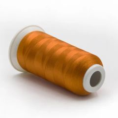 150d 2 120d 2 100 Rayon 100 Polyester Embroidery Thread - Image 3