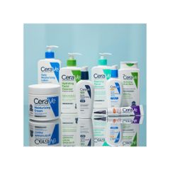 High quality Cerave skincare products for wholesale at competitive prices Bulk supply of Cerave products - Image 4