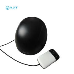 Hair Growth Therapy Cap with Laser for Home Use - Image 3