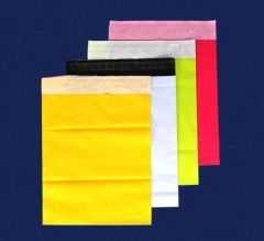 Wholesale Custom Express Shipping Envelope Plastic Courier Mailing Bag - Image 2