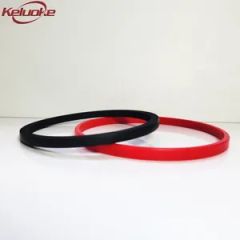 Premium High-Temperature Mechanical Seal for Piston Ring Applications - Image 5