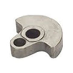 Jdsk Metal Injection Molding MIM Precision Powder Metallurgy Parts for Watch Gears - Zhejiang Jingdian Numerical Control Equipment Co., Ltd.