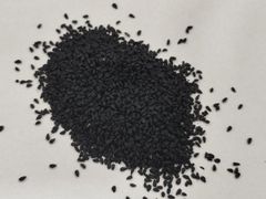 black seeds - Image 1