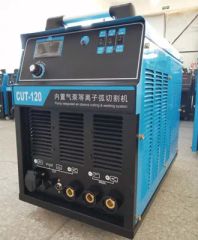 CNC Plasma Cut Welders Portable - Image 3