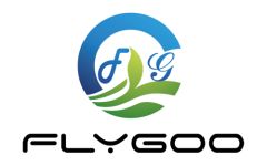 Flygoo Eco-Technologies (Guangzhou) Co., Ltd.