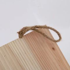 Customized Wood Bird Houses for Sale - Image 5