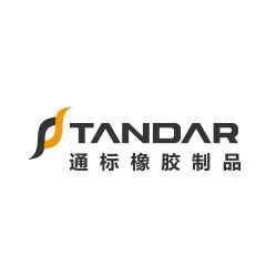 Shijiazhuang Standards Rubber Products Trading Co., Ltd.