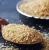 Wholesale Top Quality VHP Raw Brown Sugar Icumsa 600 - 1200 - Image 4