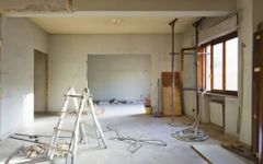 Home Renovation Services - Image 2