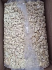 Cashew Nut Cashew WW180 OEM – product photo 3, product detail gallery